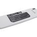 Аккумулятор CS-NKBC1NB для Nokia Booklet 3G 14,8V 3840Ah Li-ion