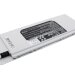 Аккумулятор CS-NKBC1NB для Nokia Booklet 3G 14,8V 3840Ah Li-ion