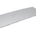 Аккумулятор CS-NKBC1NB для Nokia Booklet 3G 14,8V 3840Ah Li-ion