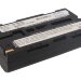 Аккумулятор CS-VZ22SL для Panasonic Tunghbook 01 7,4V 1800Ah Li-ion