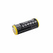 Аккумулятор CS-PLC180SL для Panasonic Automated Meter Reading 3V 1800Ah Li-MnO2