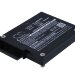 Аккумулятор CS-ASM500SL для IBM ServeRAID M5000 3,7V 1500Ah Li-ion