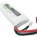 Аккумулятор CS-LP3602C35RT для RC CS-LP3602C35RT 7,4V 3600Ah Li-Polymer