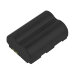 Аккумулятор CS-BP512MX для Canon DM-MV100X 7,4V 2000Ah Li-ion