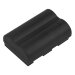 Аккумулятор CS-BP512MX для Canon DM-MV100X 7,4V 2000Ah Li-ion