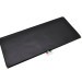 Аккумулятор CS-AUF510SL для Asus Transformer Pad TF500T 7,4V 3300Ah Li-Polymer