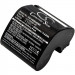 Аккумулятор CS-VSM360MC для Panoramic V.360 HD 3,7V 2600Ah Li-ion