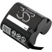 Аккумулятор CS-VSM360MC для Panoramic V.360 HD 3,7V 2600Ah Li-ion