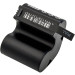 Аккумулятор CS-VSM360MC для Panoramic V.360 HD 3,7V 2600Ah Li-ion