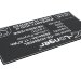 Аккумулятор CS-HUS800SL для Huawei EE Eagle 3,8V 4650Ah Li-Polymer