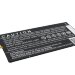 Аккумулятор CS-HUS800SL для Huawei EE Eagle 3,8V 4650Ah Li-Polymer