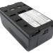 Аккумулятор CS-NP66 для Sony 10D 6V 4200Ah Ni-MH
