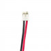Аккумулятор CS-FNK406SL для Franklin EST-4016 3,7V 450Ah Li-Polymer