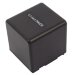 Аккумулятор CS-TOBT7 для TOSHIBA Gigashot GSC-A100F 7,4V 2400Ah Li-ion