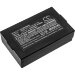 Аккумулятор CS-IRD956SL для Iridium 9560 3,7V 2400Ah Li-Polymer