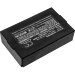 Аккумулятор CS-IRD956SL для Iridium 9560 3,7V 2400Ah Li-Polymer