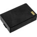 Аккумулятор CS-IRD956SL для Iridium 9560 3,7V 2400Ah Li-Polymer