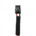 Аккумулятор CS-LOE207SL для Logitech UE Boom 2te 3,7V 2600Ah Li-ion
