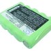 Аккумулятор CS-IT450BL для Intermec Pen Key 4000 6V 2000Ah Ni-MH