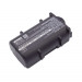 Аккумулятор CS-ART022RH для ARRIS ARCT02220C 7,4V 3400Ah Li-ion