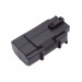 Аккумулятор CS-ART022RH для ARRIS ARCT02220C 7,4V 3400Ah Li-ion
