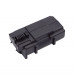 Аккумулятор CS-ART022RH для ARRIS ARCT02220C 7,4V 3400Ah Li-ion