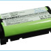 Аккумулятор CS-P513CL для AT&T STB-513 2,4V 1500Ah Ni-MH