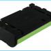 Аккумулятор CS-P513CL для AT&T STB-513 2,4V 1500Ah Ni-MH