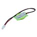 Аккумулятор CS-TOS100BU для Toshiba Tecra S1 3V 40Ah Li-ion