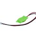Аккумулятор CS-TOS100BU для Toshiba Tecra S1 3V 40Ah Li-ion