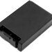 Аккумулятор CS-TMX200BX для Teleradio TG-TXMNL 3,7V 2400Ah Li-ion