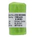 Аккумулятор CS-SDG90SL для Pet Stop Elite 6V 160Ah Silver Oxide