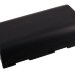Аккумулятор CS-SBL160 для Ruide R70 7,4V 1850Ah Li-ion