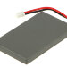 Аккумулятор CS-SP130SL для Sony PlayStation 3 SIXAXIS 3,7V 650Ah Li-ion