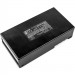 Аккумулятор CS-ABL300VX для Zucchetti 075Z01300A 25,2V 2300Ah Li-ion