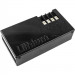 Аккумулятор CS-ABL300VX для Zucchetti 075Z01300A 25,2V 2300Ah Li-ion