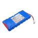 Аккумулятор CS-CMA121MD для COMEN CM-1200A 14,8V 6800Ah Li-ion