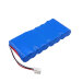 Аккумулятор CS-CMA121MD для COMEN CM-1200A 14,8V 6800Ah Li-ion