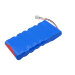 Аккумулятор CS-CMA121MD для COMEN CM-1200A 14,8V 6800Ah Li-ion