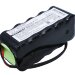 Аккумулятор CS-GME106MD для GE Dash 1000 12V 4000Ah Ni-MH