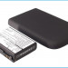 Аккумулятор CS-BR9800ML для Blackberry Torch 3,7V 2200Ah Li-ion