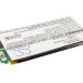 Аккумулятор CS-XDAISL для ERA MDA I 3,7V 1700Ah Li-Polymer