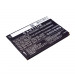 Аккумулятор CS-HUN800SL для Huawei EDI-AL10 3,82V 4500Ah Li-Polymer