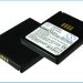 Аккумулятор CS-DEP550SL для Konftel 55 3,7V 500Ah Li-ion