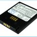 Аккумулятор CS-DEP550SL для Konftel 55 3,7V 500Ah Li-ion