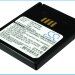 Аккумулятор CS-DEP550SL для Konftel 55 3,7V 500Ah Li-ion
