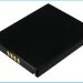 Аккумулятор CS-DEP550SL для Konftel 55 3,7V 500Ah Li-ion