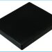 Аккумулятор CS-DEP550SL для Konftel 55 3,7V 500Ah Li-ion