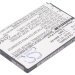 Аккумулятор CS-E1000SL для Motorola A1200 3,7V 800Ah Li-ion