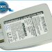 Аккумулятор CS-SME810SL для Samsung SGH-E810 3,7V 650Ah Li-ion